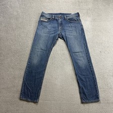 Diesel herren jeans - diesel,