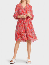 Color Flow 💫 Marc Cain