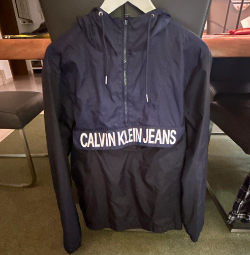 Calvin klein jeans - jeans, herren