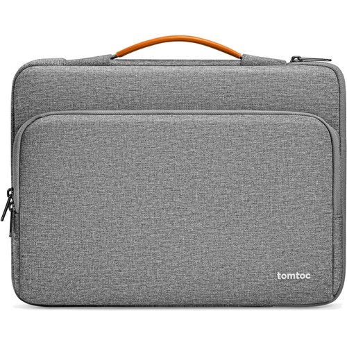 360 business laptoptasche - 360°,