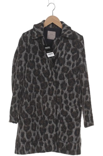 Zara mantel damen jacke - zara,