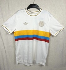 Adidas Kolumbien 2024 100