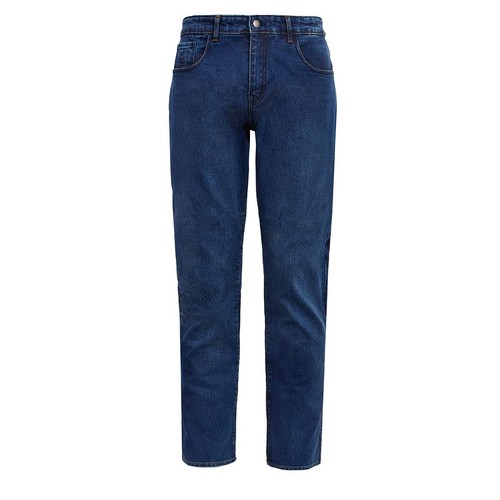 Spada drifter denim - drifter, ce