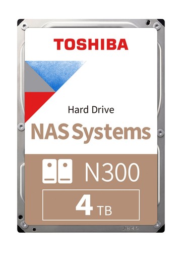 Toshiba n300 interne - n300,
