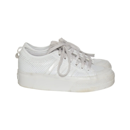 Adidas sneaker größe 36 - adidas,, größe: