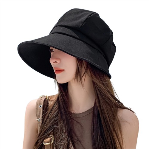 Damen sommer breite krempe - damen,
