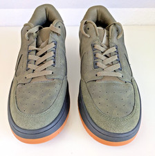Airwalk herren schuhe - airwalk, herren-schuhe
