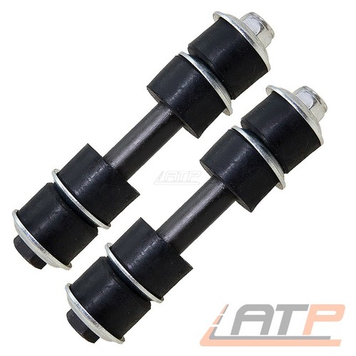 Stabilisator stabistrebe - 2x,