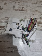 AEG  l8fe74485 Waschmaschine