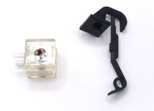 Fischertechnik 1 Stk