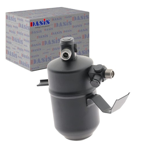 Aks dasis klimatrockner - dasis,