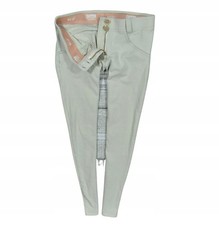 FREDDY WR UP Slounge