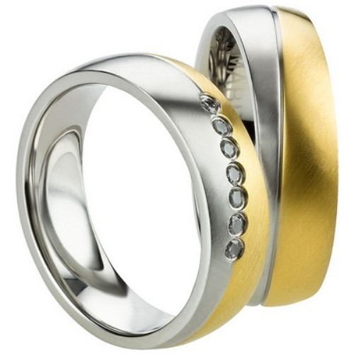 Ring freundschaftsringe - ring,
