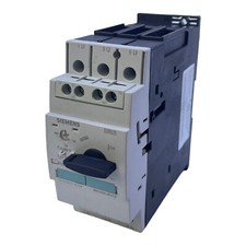 Siemens 3RV1031-4FA10