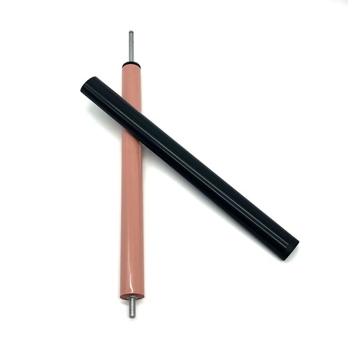Fixierfolie druckwalze fits - fixierfolie,