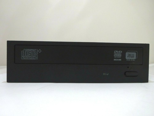7250h multi recorder - hp,