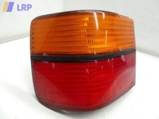 VW Vento 1H2 Rückleuchte