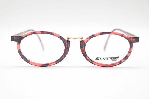 Vintage sunjet carrera 5277 - vintage,