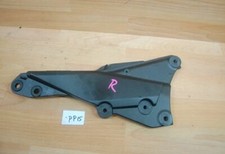 Kawasaki Z1000 ZRT00D 10-13