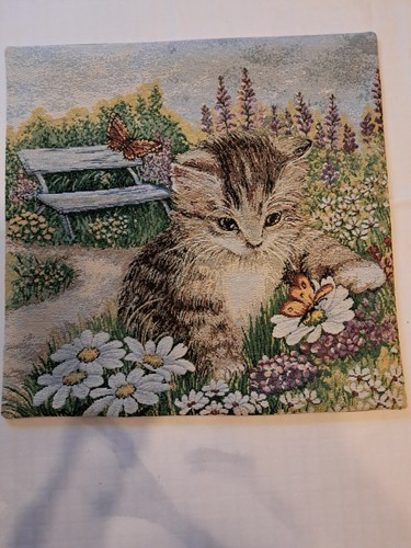 Kissenbezug x40 - x40, cm