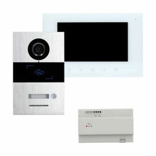 Video-Sprechanlagen-Set