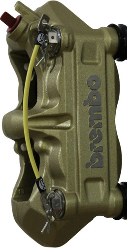 Quicklock sicherungsseile - quicklock-sicherungsseile,