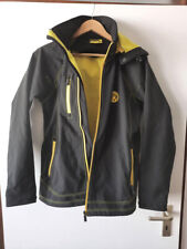 BvB Borussia Dortmund