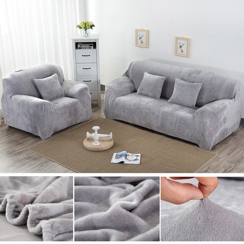 Stretch sofabezug couchbezug - sofabezug,