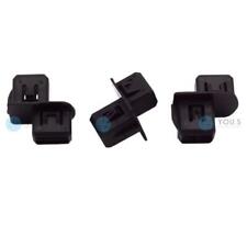 2 x YOU.S Original Ersatz