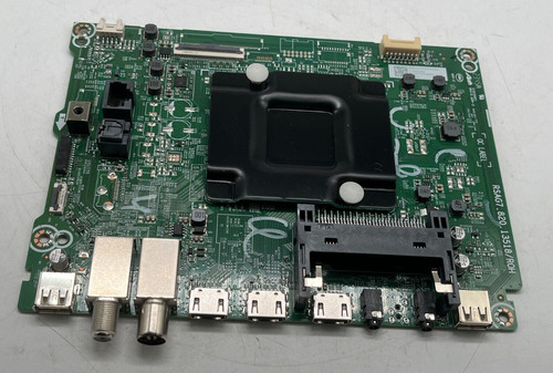 Hisense rsag7 820 - hisense, rsag7.820.13518/roh