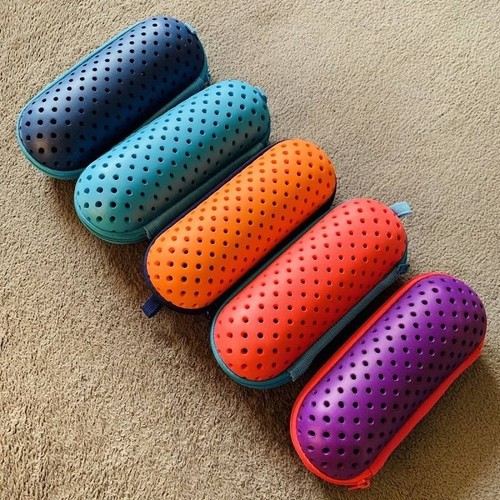 Case für schwimmbrillen etui - case,