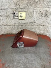 1976 Honda Cj360t Cj 360 Cb