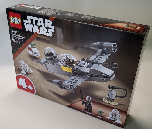 Lego star wars - wars:, und