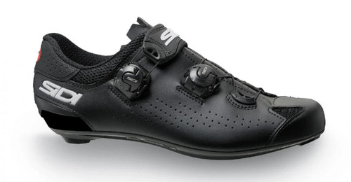 Sidi schuhe genius - genius, mega