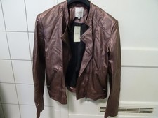 Clockhouse Bikerjacke Jacke
