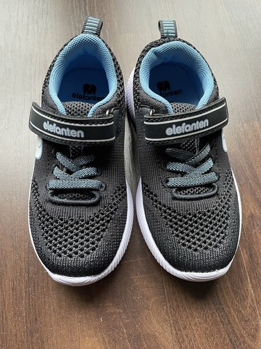 Elefanten schuhe - elefanten,