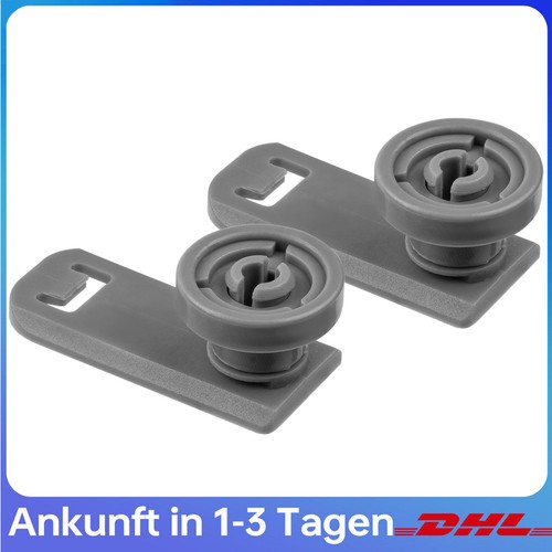 Oberkorbrolle set für - oberkorbrolle,
