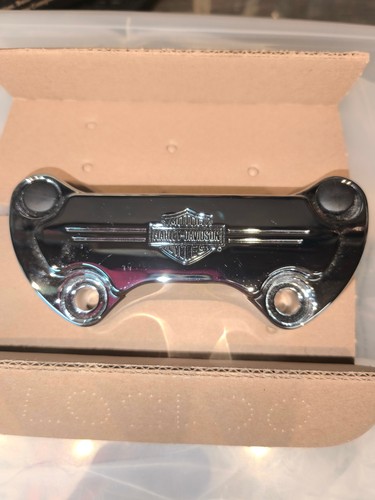 56567 86b orig harley - 56567-86b, orig.