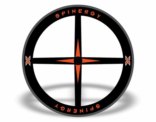 Spinergy revx felge - revx,