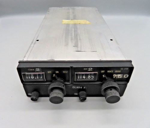 Se5367 flugzeuginstrument - #se5367#,