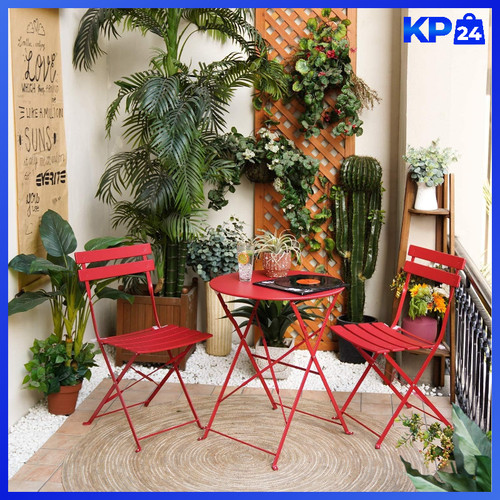 Bistro set gartenmöbel - bistro,