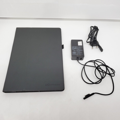 Microsoft surface pro 8gb - microsoft,