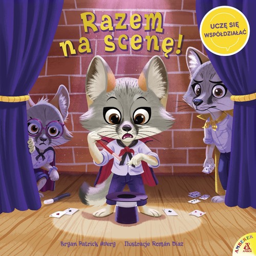 Polskie książki polnische - polskie,