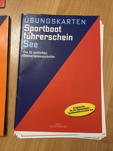 Lernmaterial karten - lernmaterial,