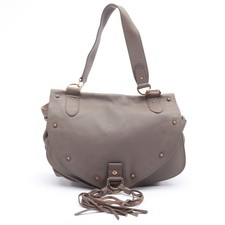 Schultertasche See by Chloé Grau