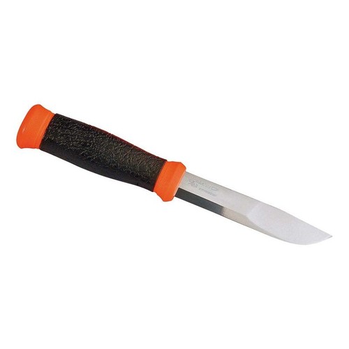 Mora gürtelmesser 2000 - mora,