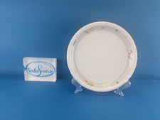 Thomas Trend Sunny Kuchenteller D 20 cm