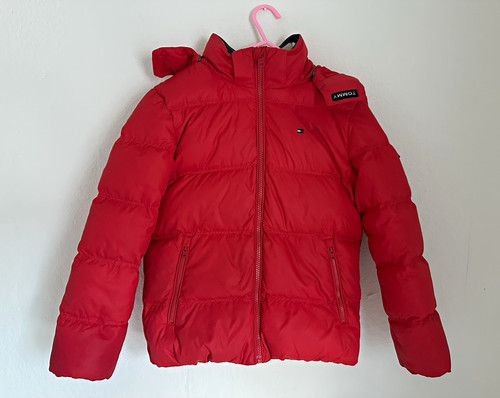 Tommy hilfiger unisex - tommy, kinder