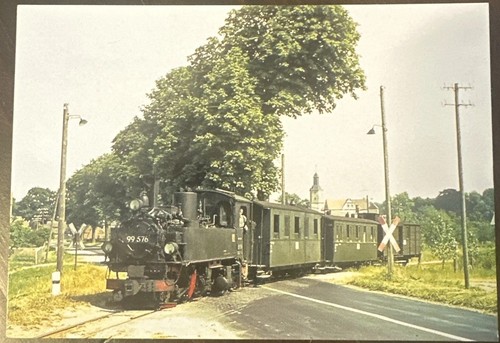Postkarte prignitzer - postkarte:,