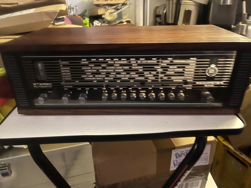 Bang olufsen beomaster 900 - beomaster,